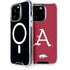 University of Arkansas-Fayetteville A Red iPhone 15 Pro MagSafe Case